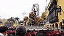 procession1
